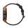 MAXCOM Fit FW67 Titan Pro Orange MAXCOMFW67ORA - 1242902 - zdjęcie 4